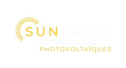 Sunergie